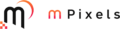 mPixels