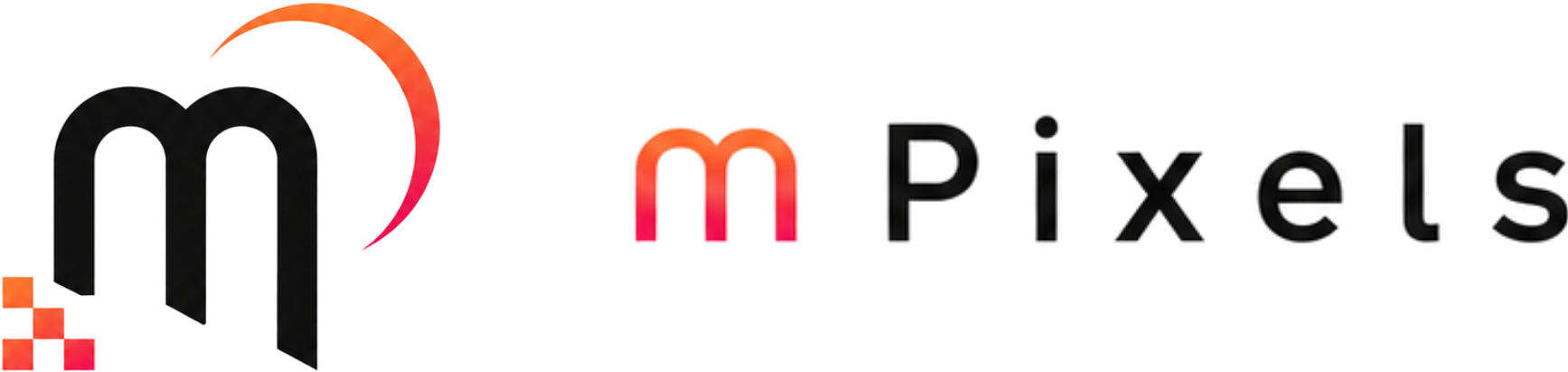 mPixels